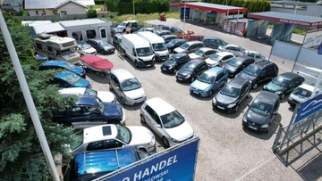 Ford Tourneo Connect II Standard 1.0 Ecoboost 100KM 2014 Ford Tourneo Connect 1,0 12V 5-osobowy Oplacony Gotowy do jazdy 100KM, zdjęcie 28