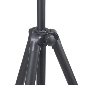 МОБИЛЬНЫЙ ФОТОШТАТИВ Легкий чехол WT-3130 (144 см)