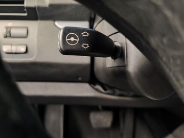 BMW X5 E53 3.0d 218KM 2004 BMW X5 3.0d 218 KM, Automat, Nawi, Skóra, zdjęcie 13