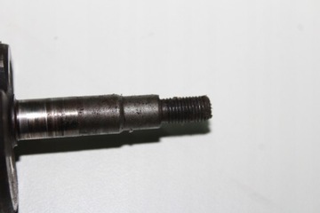 43S KSA HUSQVARNA 232 235 Шатун коленчатого вала 1