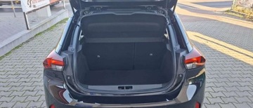 Opel Corsa F Hatchback 5d 1.2 75KM 2021 Opel Corsa Opel Corsa 1.2 Elegance SampS 1.2 Benzyna 75KM, zdjęcie 27