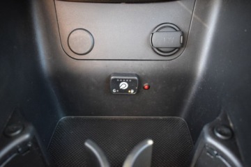 Kia Picanto II Hatchback 5d 1.0 69KM 2012 Kia Picanto 1.0 Benzyna GAZ wazny do : 2036, 5-drzwi, Klimatyzacja, Zadba, zdjęcie 26