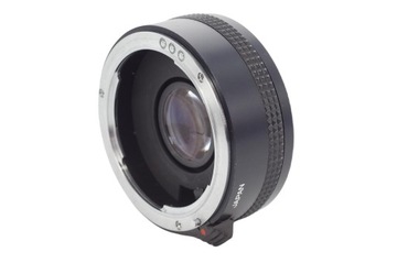 JESSOP MC AUTO TELE CONVERTER 2X - байонет PB