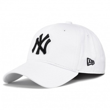 Czapka New Era League Essential New York Yankees