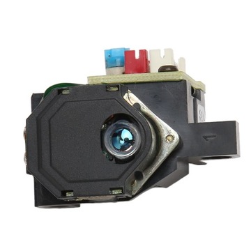 Сменная оптическая лазерная линза KSS 152A CD