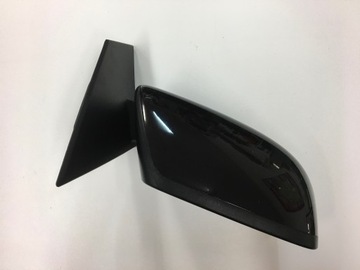 ZRCÁTKO MAZDA CX9 07-09R. PRAVÉ 5PIN US