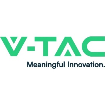 РАЗЪЕМ КАБЕЛЬНОГО СОЕДИНЕНИЯ V-TAC С САЛЬНИКАМИ 2x1,5 мм2 ГЕРМЕТИЧНЫЙ IP68 УФ БЕЛЫЙ