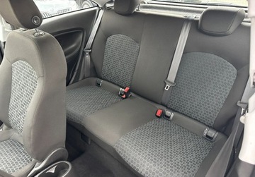 Opel Corsa E Hatchback 3d 1.2 Twinport 70KM 2015 Opel Corsa 1,2 Benzyna 69 KM Serwis GWARANCJA Zamiana Zarejestrowany 1.2, zdjęcie 16