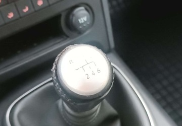 Nissan Qashqai I Crossover Facelifting  1.5 dCi 110KM 2012 Nissan Qashqai Zarejestrowany - ubezpieczony - kamera - nav 1.5 Diesel, zdjęcie 33