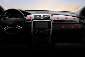 АВТОМОБИЛЬНЫЙ ДЕРЖАТЕЛЬ ДЛЯ ТЕЛЕФОНА BASEUS МАГНИТНЫЙ