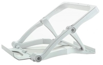 Итальянская подставка для ноутбука. Складная, портативная.