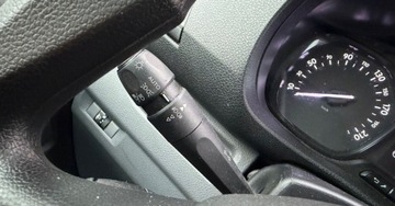 Fiat Scudo II 2022 Fiat Scudo 2.0 MJ Maxi 145KM Easy Salon PL FV23 GWARANCJA 2.0 Diesel 145KM, zdjęcie 17