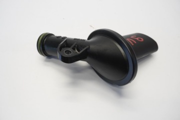 МАСЛЯНЫЙ ПОДДОН BMW S 1000 R 17-20