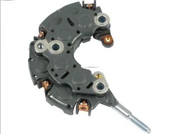 Mostek diodowy alternatora ARC6058