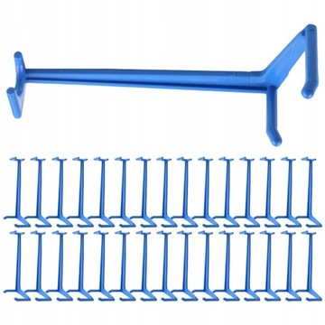 Swing Set Accessories Tree Trunk Moderator
