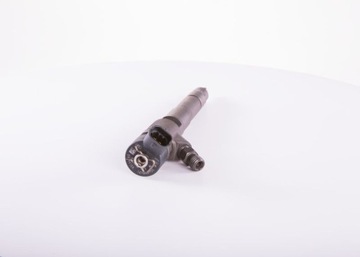 BOSCH 0 445 110 435 TRYSKA VSTŘIKOVAČE