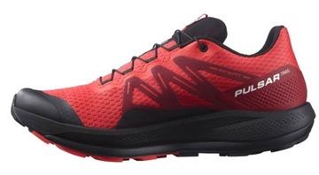 Buty Salomon Pulsar Trail M 416029 44