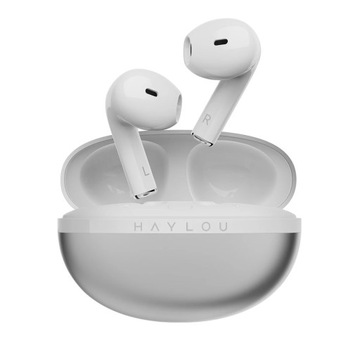 Haylou X1 2023 True Wireless Earphone IPX4 waterproof Bluetooth 5.3