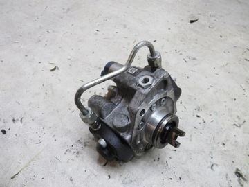 POMPA WTRYSKOWA MAZDA 3 BM 2.2 D SH0113800D