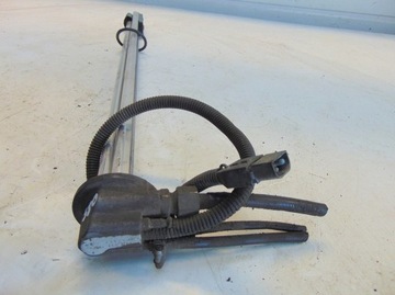 ДАТЧИК УРОВНЯ ТОПЛИВА VOLVO FH12 380KM 96r ДЫМНЫЙ