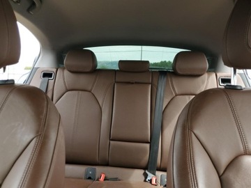 Alfa Romeo Stelvio 2021 Alfa Romeo Stelvio Sport 2021 2.0l 2.0 Benzyna 280KM, zdjęcie 10