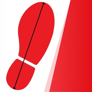 ЗАЩИТНАЯ РАБОЧАЯ ОБУВЬ KAPS5 S1 РАЗМЕР ESD. 43+ НАБОР ВСТАВОК