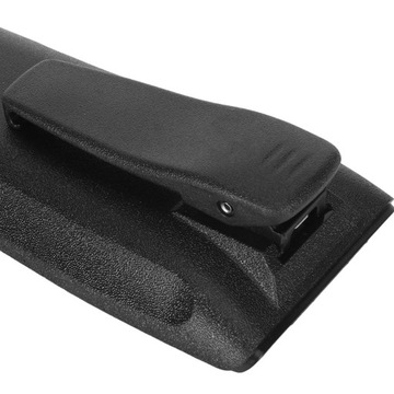 WALKIE TALKIE 7.4 V 2250 MAH DLA MOTOROLA CP040