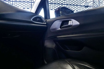 Chrysler Pacifica II 3.6 V6 291KM 2019 Chrysler Pacifica 3.6L V6 Pentastar 291KM StowN Go WersjaSKameraMonitoryMe, zdjęcie 23