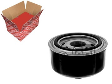 FEBI BILSTEIN 37442 FILTR OLEJE