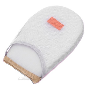 МАЛЕНЬКАЯ КРЫШКА ДЛЯ ГЛАДИЛЬНОЙ ДОСКИ И ПОДКЛАДКА ДЛЯ ГЛАДИЛЬНОЙ ДОСКИ