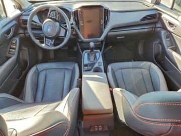 Subaru 2024 Subaru Crosstrek Limited 2024 2.5 Benzyna 182KM, zdjęcie 8