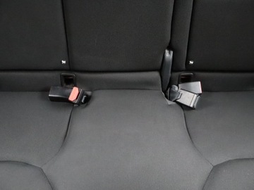 Renault Clio IV Grandtour  1.2 16V 74KM 2013 Renault Clio 1.2 16V, Salon Polska, Serwis ASO, zdjęcie 9