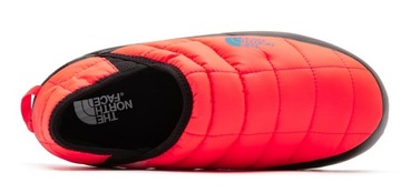 THE NORTH FACE THERMOBALL MULE V r. 48 / 32 cm