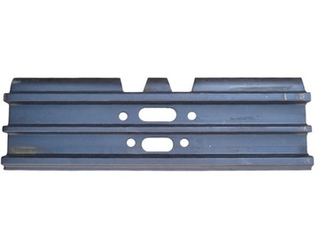 STOPA GĄSIENICY HITACHI EX200 EX220 EX230 600mm