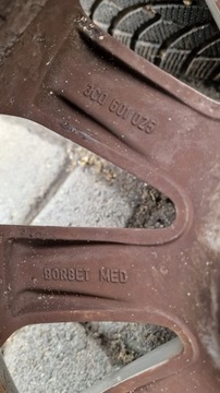 KOLA RÁFKY KIA CEED OCELOVÉ DUNLOP 195/65R15 ET47