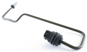 ШЛАНГ НАСОСА СЦЕПЛЕНИЯ FOCUS KUGA C-MAX CONNECT_1761863_3M51-7K592-KC