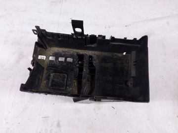 Opel Astra J IV Podstawa Obudowa akumulatora