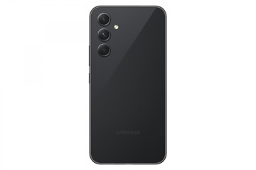 SAMSUNG GALAXY A54 5G 8/256 ГБ ОТЛИЧНЫЙ ГРАФИТ
