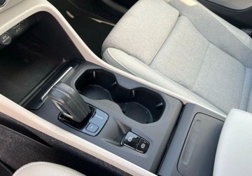 Volvo XC40 Crossover 2.0 D3 150KM 2019 Volvo XC 40 2.0 Diesel 150 KM LED Nawigacja Tempomat Sensor Radar 2.0 150KM, zdjęcie 11