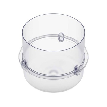 MIARKA do THERMOMIX TERMOMIKS TERMOMIX TM31