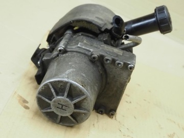 A5097180+A 9660983080 PEUGEOT 407 ČERPADLO SERVA