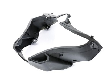 Крышка переднего фонаря для Romet Z-XT 50 2019, Z-XT 125 2020