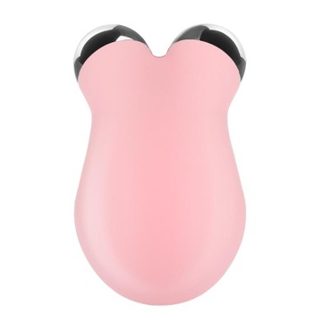 goc/EMS И ATP УКРЕПЛЯЮЩИЙ МАССАЖЕР ДЛЯ ЛИЦА