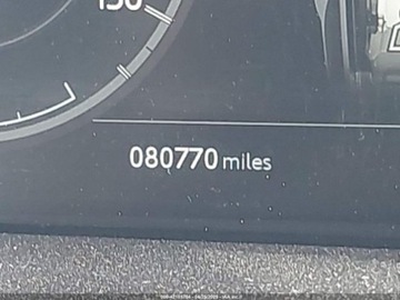 Land Rover Discovery V Terenowy 3.0 Si6 340KM 2018 Land Rover Discovery HSE Luxury 2018 3.0l 3.0 Benzyna 340KM, zdjęcie 11