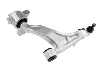 WAHACZ PRAWY PRZÓD FX35 08- QX70 13-