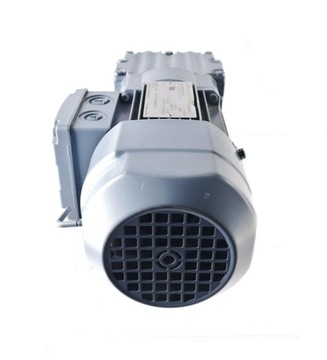 SEW-EURODRIVE HS41 DT90S4/BMG/TF! НОВЫЙ!