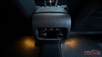 Seat Alhambra II (7N) 2018 Seat Alhambra 2.0tdi 184KM FR-Line 4-Motion 4x4 automat 7.os. Max wersja f, zdjęcie 32