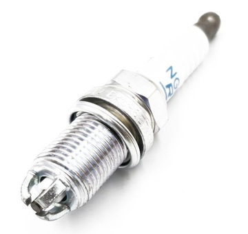 СВЕЧА ЗАЖИГАНИЯ NGK BKUR6ET-10