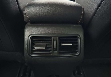 Renault Talisman Kombi 2.0 Blue dCi 160KM 2019 Renault Talisman SalonPL EDC LED Dealer Renault Grupa Adamowscy 2.0 Diesel, zdjęcie 26