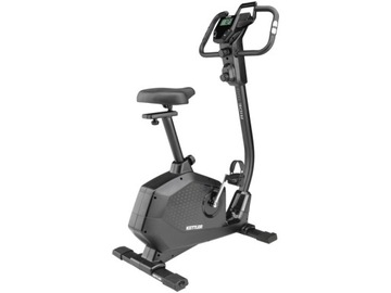 Магнитный велосипед KETTLER Ride 100 до 130 кг